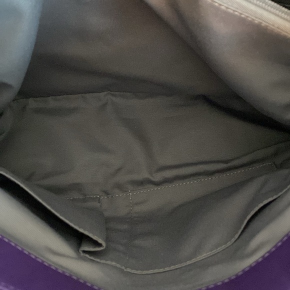 Very Gently Used Coach Bag - Picture 4 of 5